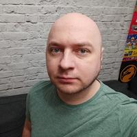 Отзыв от Евгений - Виза Destination Thailand