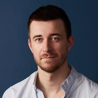 Отзыв от Игорь - Visa DTV